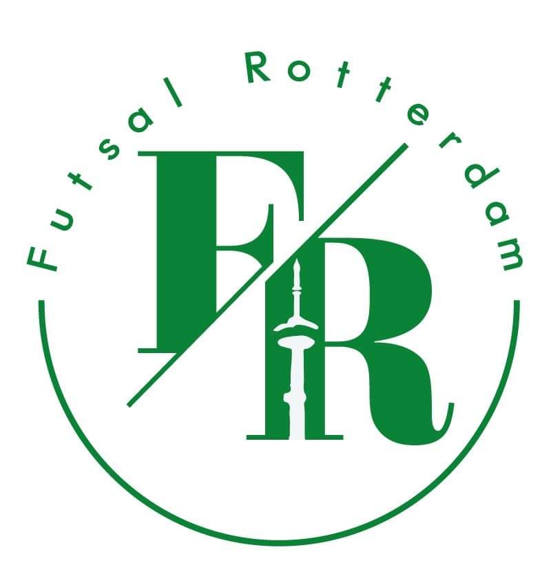 Feyenoord Logo