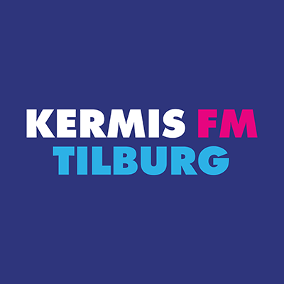 Kermis FM Logo